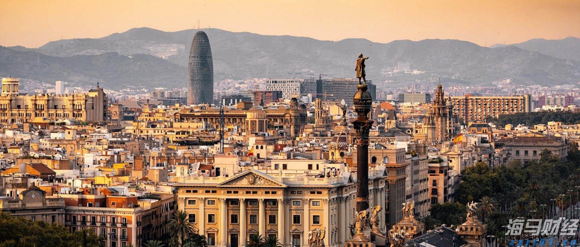 山西发布三项知识产权省级地方标准