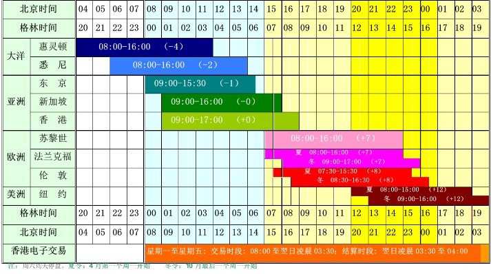 网格化服务责任到人！农业科技特派员进村入户，服务大埔蜜柚产业发展
