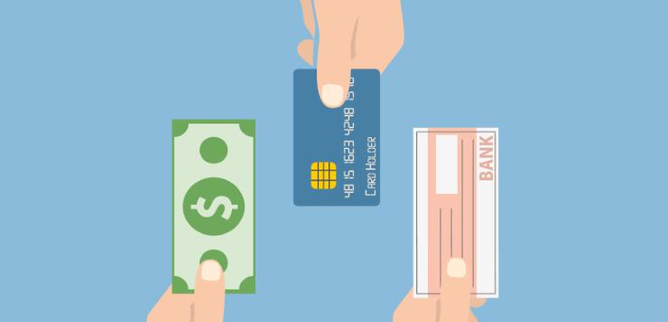 广西进一步加强电动自行车行业监管