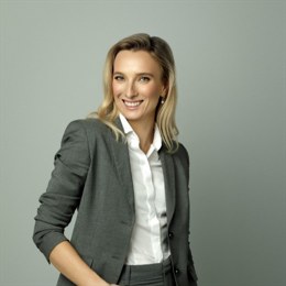 AI战略成为财报关注焦点 摩根士丹利将Meta(META.US)目标价上调至750美元