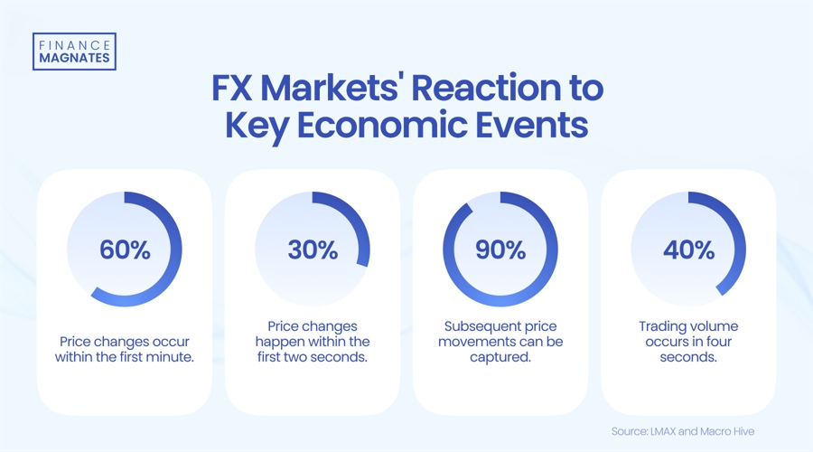 畜禽污水处理环保公司