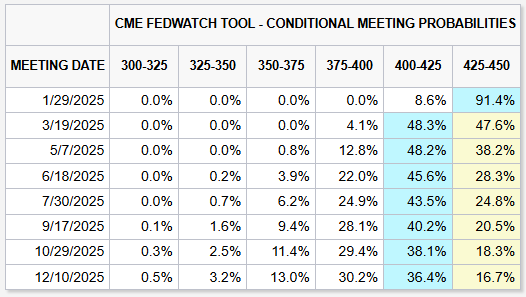 知名污水处理设备供应商推荐（专业处理污水设备厂家）