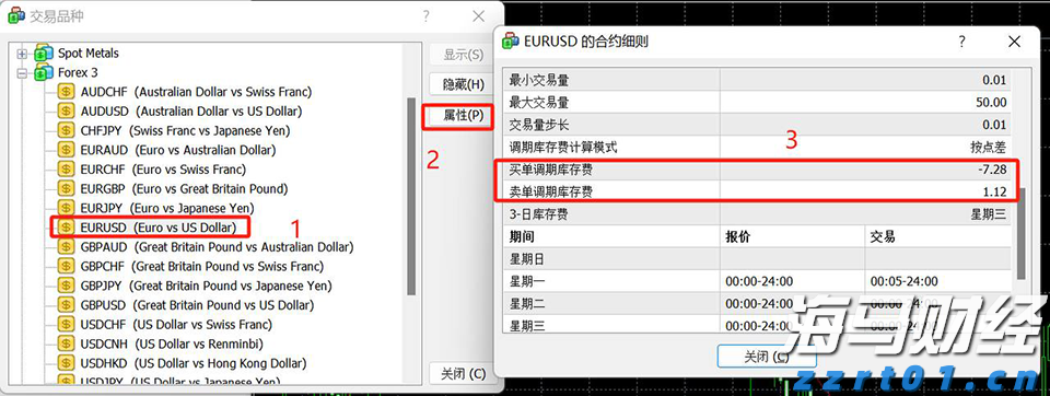 “潮动三月三・抖音足球嘉年华”暨第二届“贵港甄选”市集热闹开市