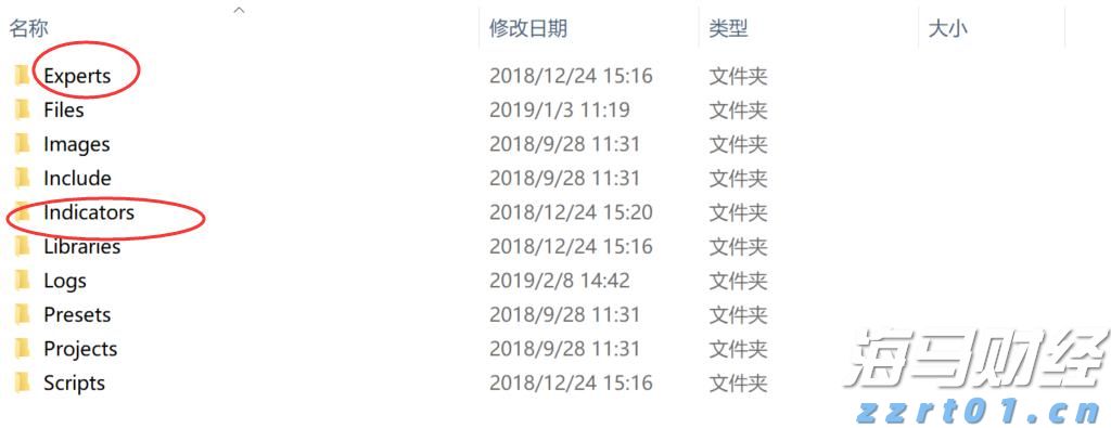 严查！涉及未成年！江西公布十起案例