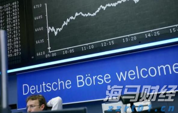 两个月暴涨70%+：小鱼盈通（00139）的资本博弈分析