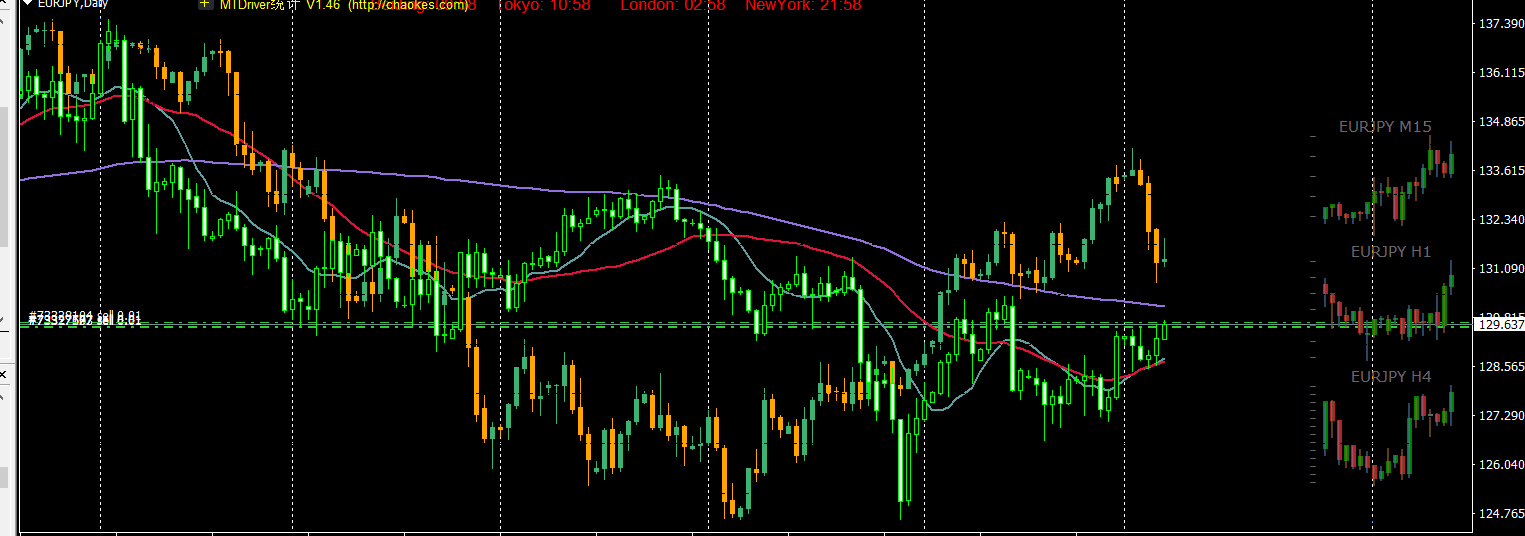 珠海“新”公园，今起焕新亮相！
