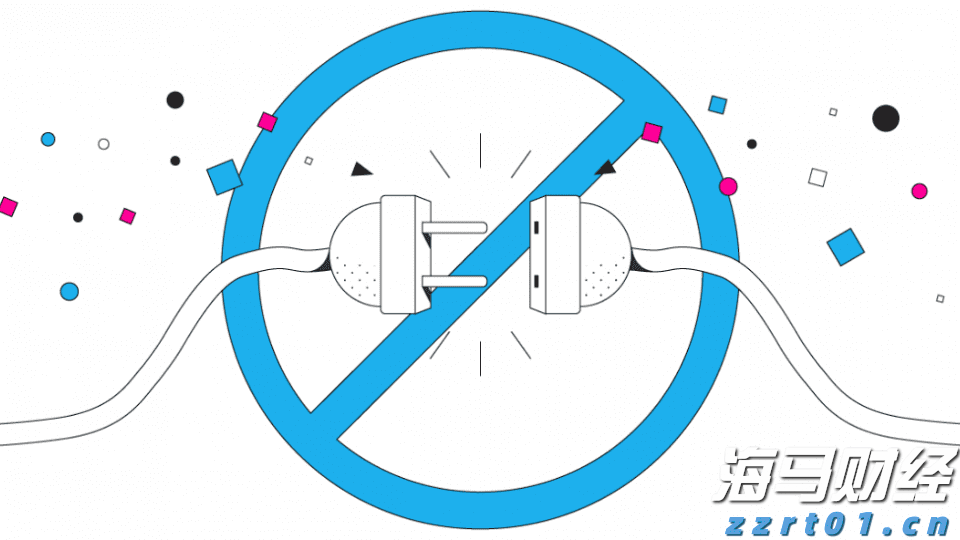 污水处理环保指标五个参数分别是什么（环境污染指标）
