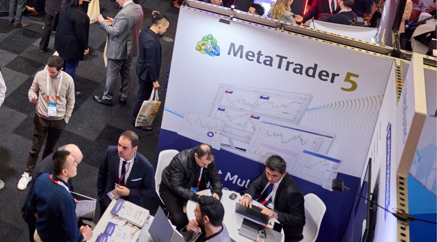 农村厕所改造化粪池一体化污水处理设备