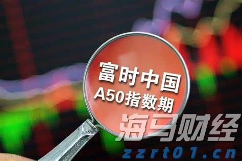 污水处理厂设备清单有哪些？（污水处理厂工艺流程介绍）