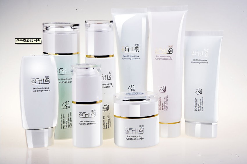 “社交新宠”隐患多、医美消费风险大、免费提现套路多……浙江发布四大新型消费领域消费提示