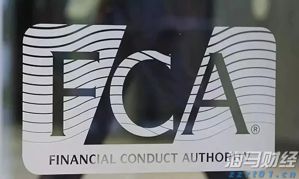 江西开展2023年反不正当竞争“守护”专项执法行动