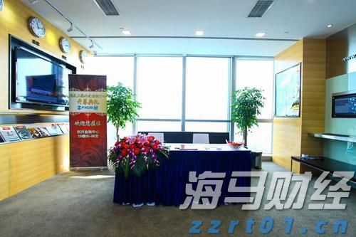 华南农业大学薛红卫：岭南特色是广东现代农业的“根与魂”