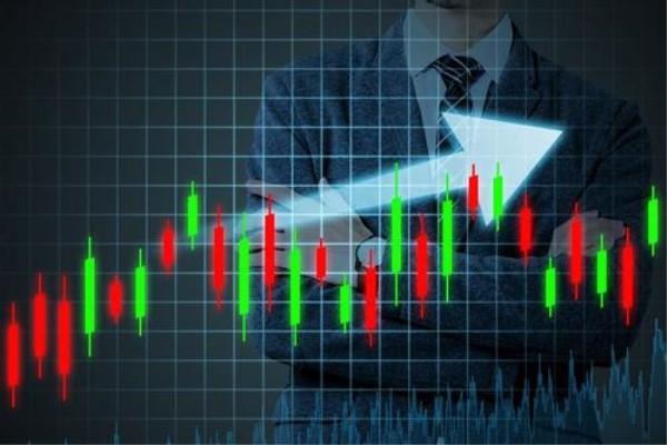 阿努廷当选泰国新总理