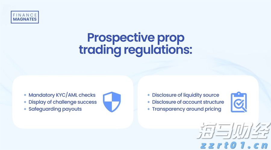 美股新股前瞻|关注商用清洁机器人领域，毛驴快跑赴美寻求“出海”机会