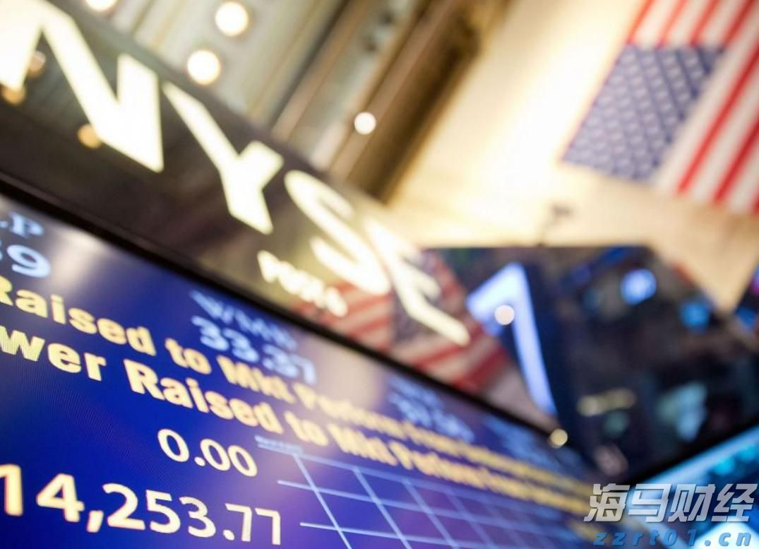 摩根士丹利点评特斯拉(TSLA.US)解散Dojo团队：“DOGE式效率”革命启动，百亿AI开支有望重配机器人赛道