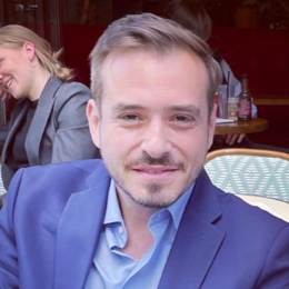 脱水蔬菜加工废水怎么处理（脱水蔬菜污水处理技术方案）