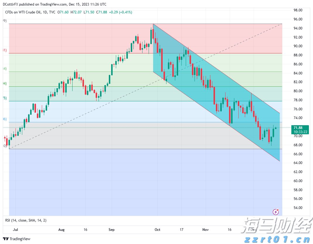 “儿童票比成人票贵600多元”，多家航司回应