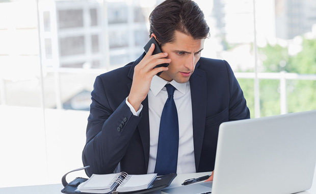 小型污水处理污水处理设备有哪些（企业小型污水处理设备用途简介）