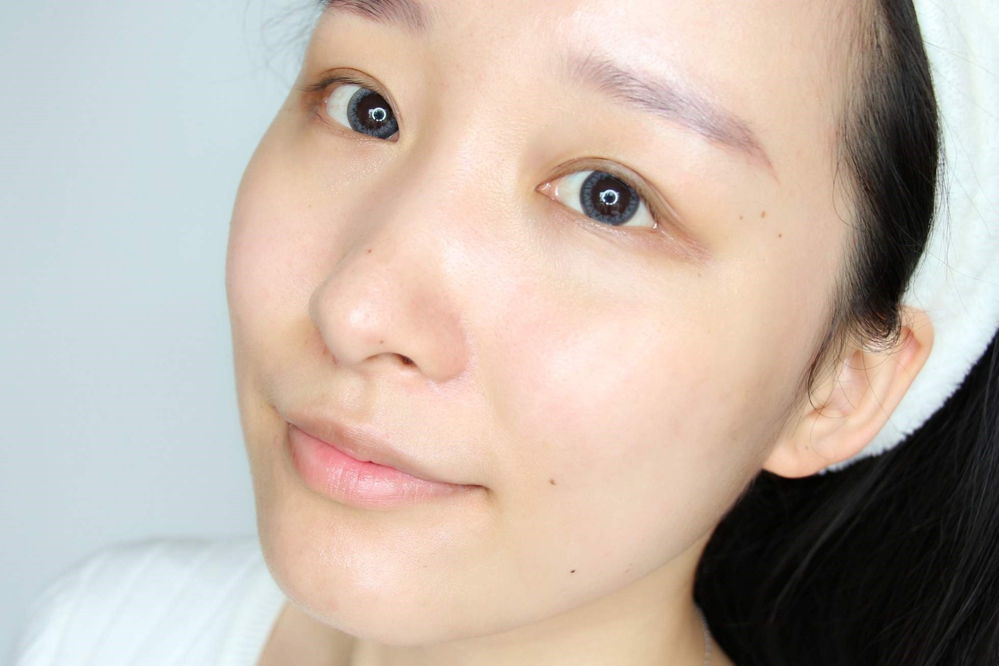 深中通办事项增至800项 新增事项重点聚焦公积金、人社、医保、市监等领域