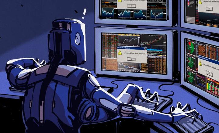 好玩又凉快！夏日出游来这些景点“花式避暑”