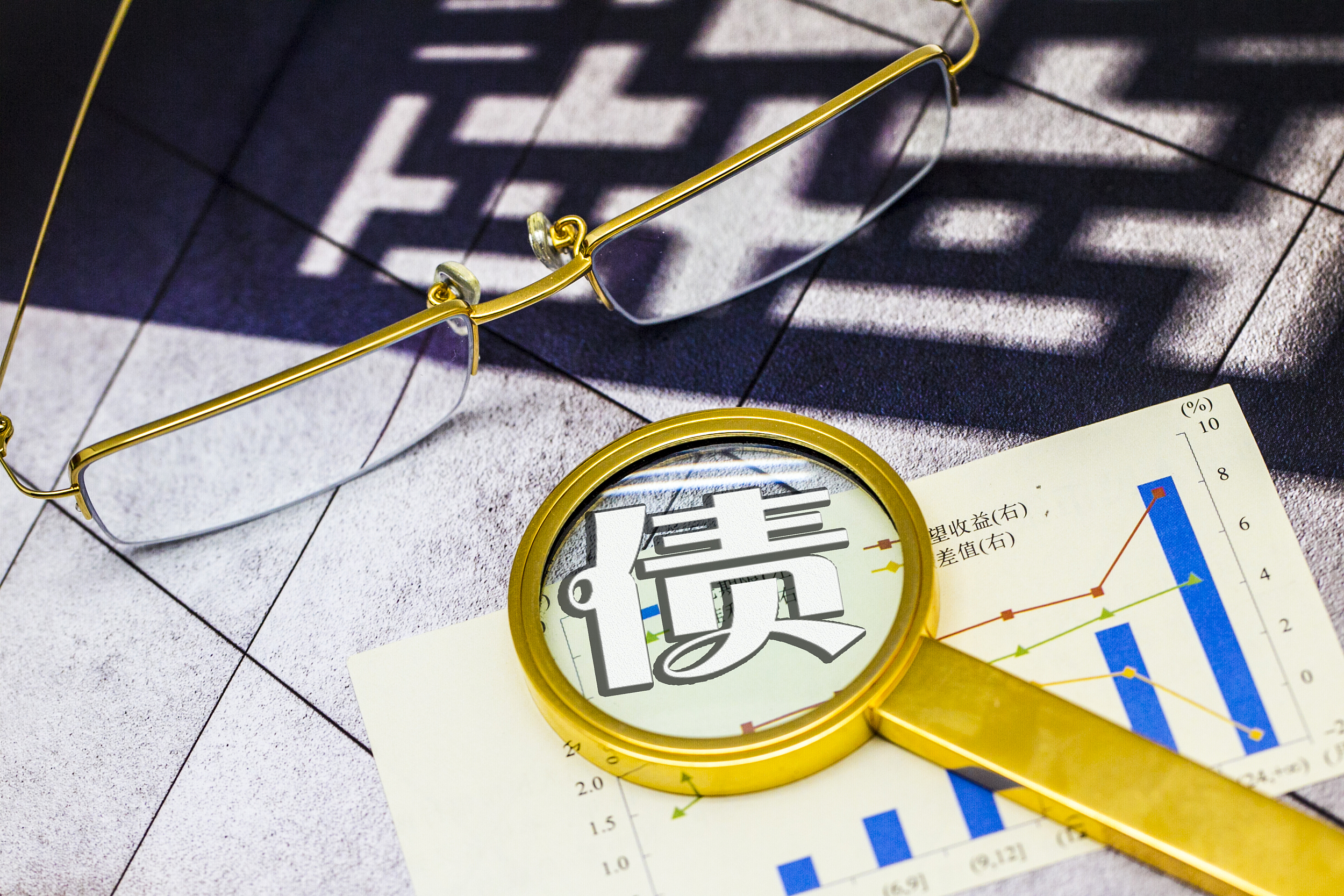 切削液废水处理配方表大全（切削液废水处理方法及方案介绍）