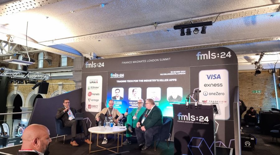 驻颜有术，美颜有方！开平百合镇探索美丽乡村“长红”密码