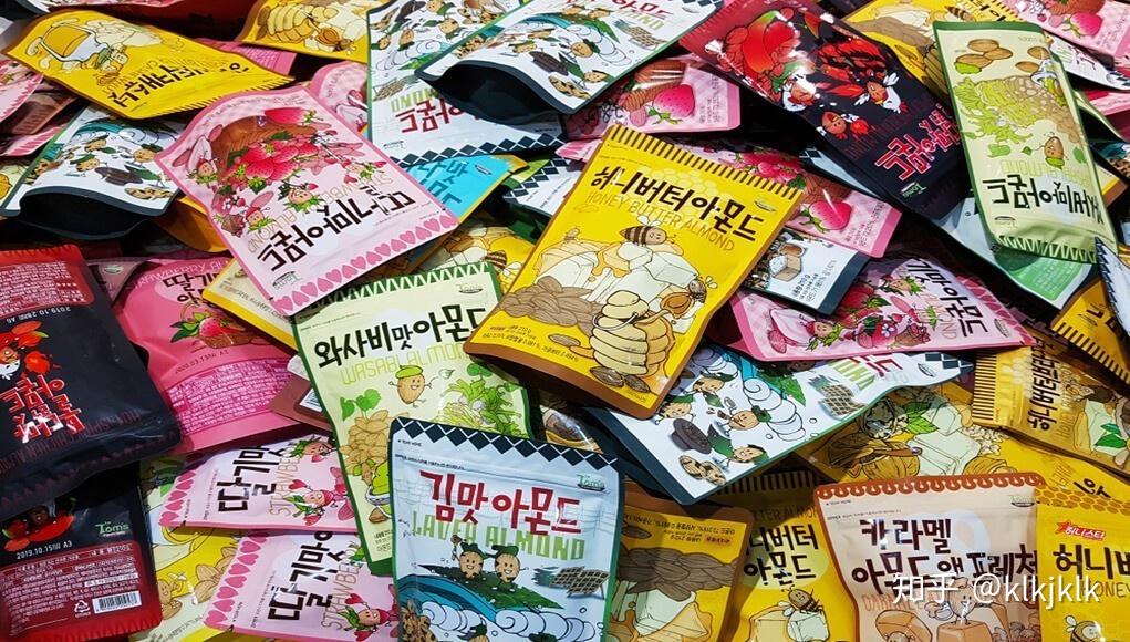 造纸废水处理工艺设计流程图分享（造纸厂污水怎么处理设备及流程介绍）