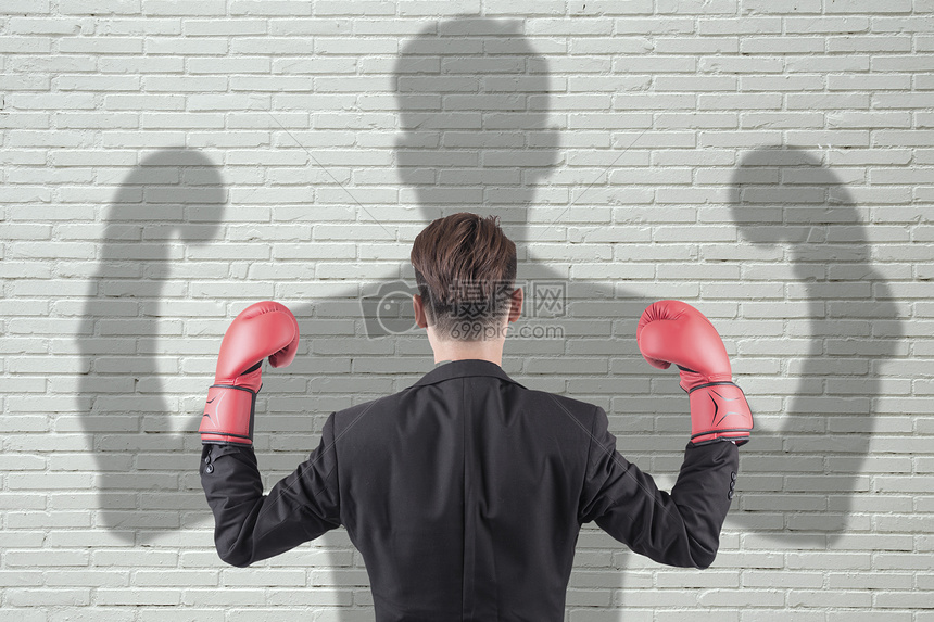 故宫、国家博物馆开放时间有调整！