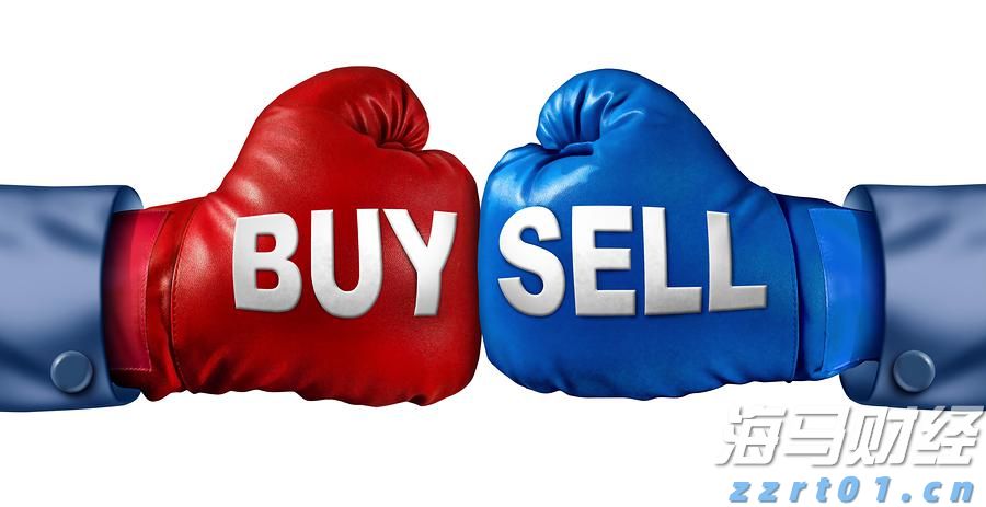 一体化污水处理设备简介