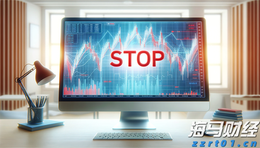 黄金瞳：捕捉宇宙幽灵粒子的“火眼金睛”