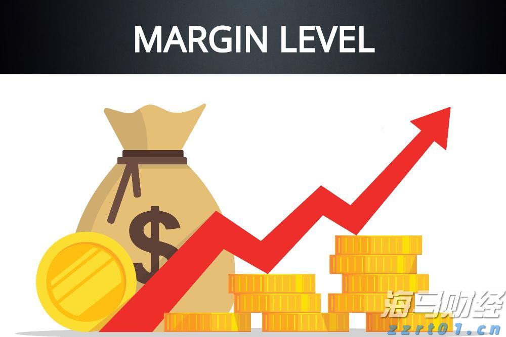 欧盟驻华大使成都谈欧中合作关键词：对话、平衡、合作