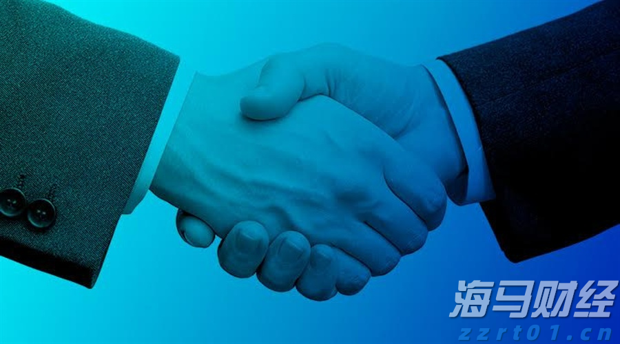 张家口市成立中医中药产业人才联盟