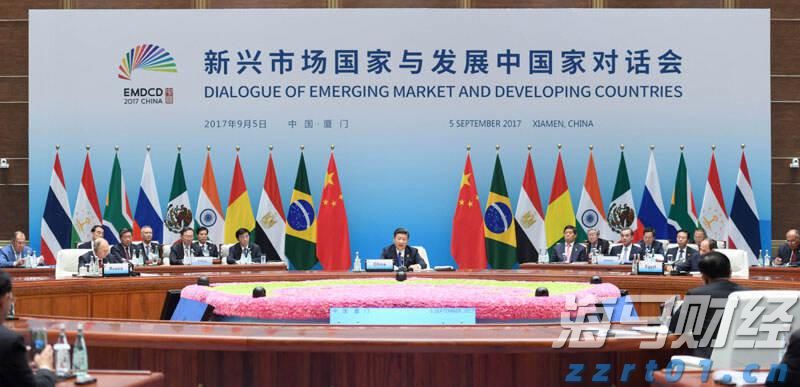 山西省市场监管局组织开展春节期间重要民生商品价格执法检查