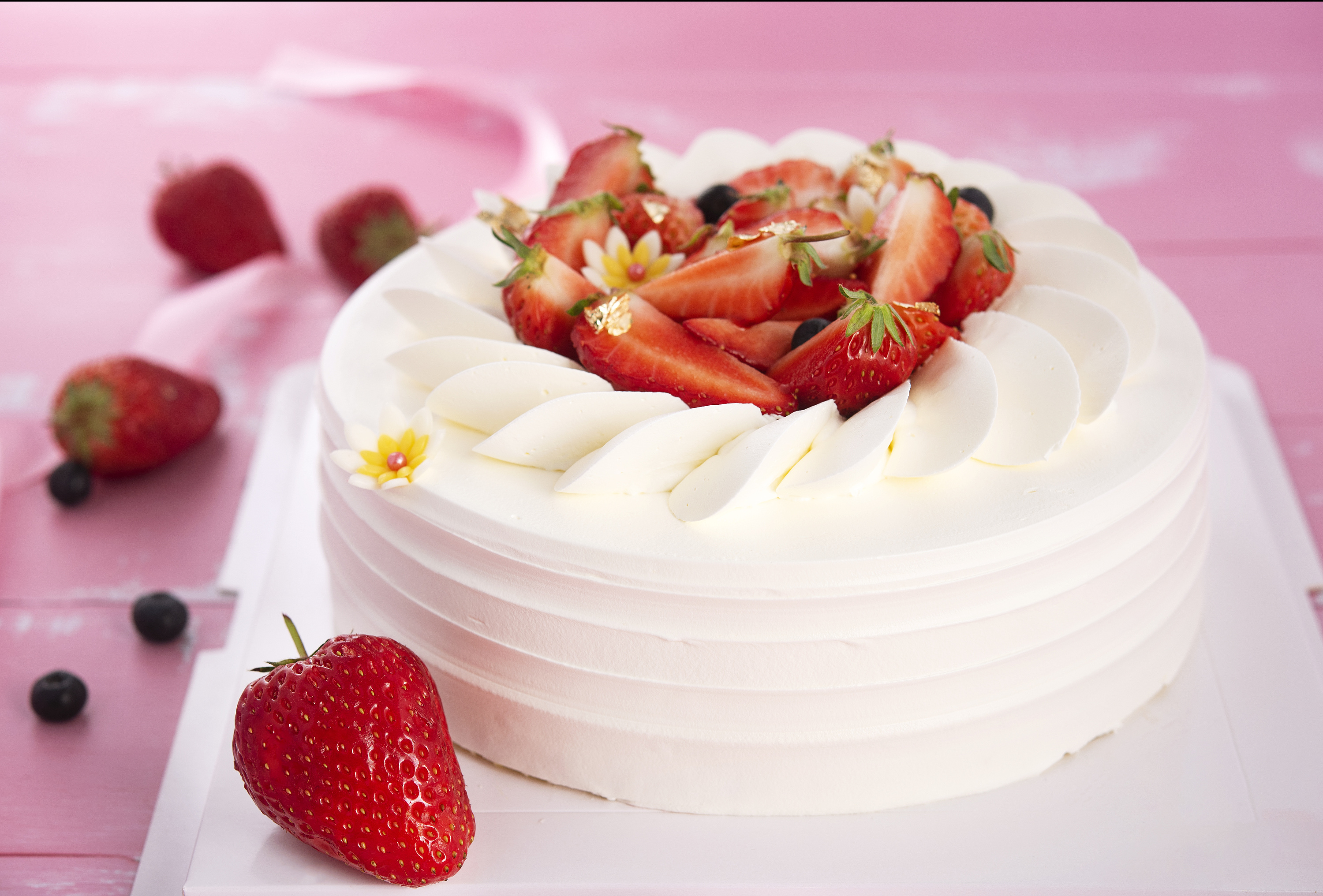 玻璃钢泵站一体化提升泵站报价