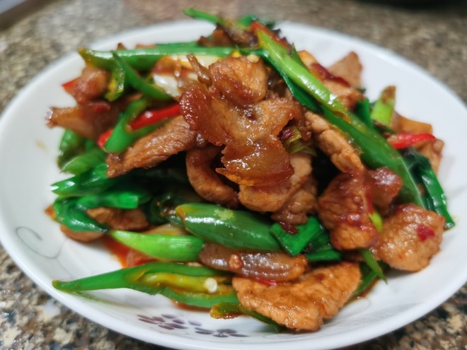 构建协同化跨省交叉巡回检察工作机制