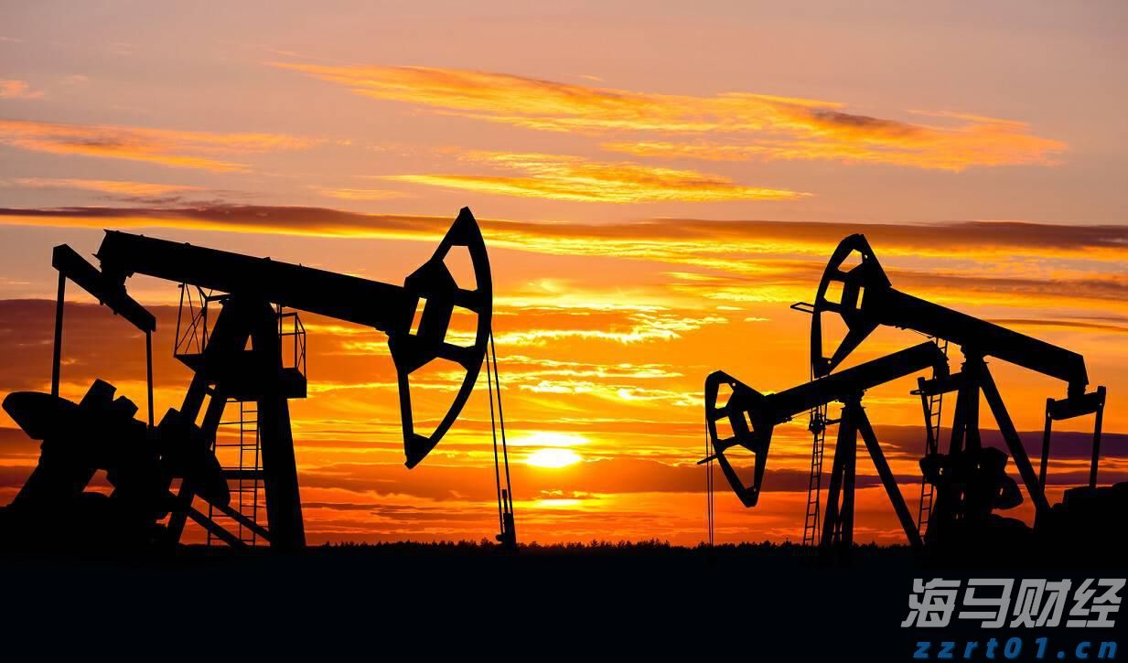 广东三类主体已发行科技创新债券441.05亿元