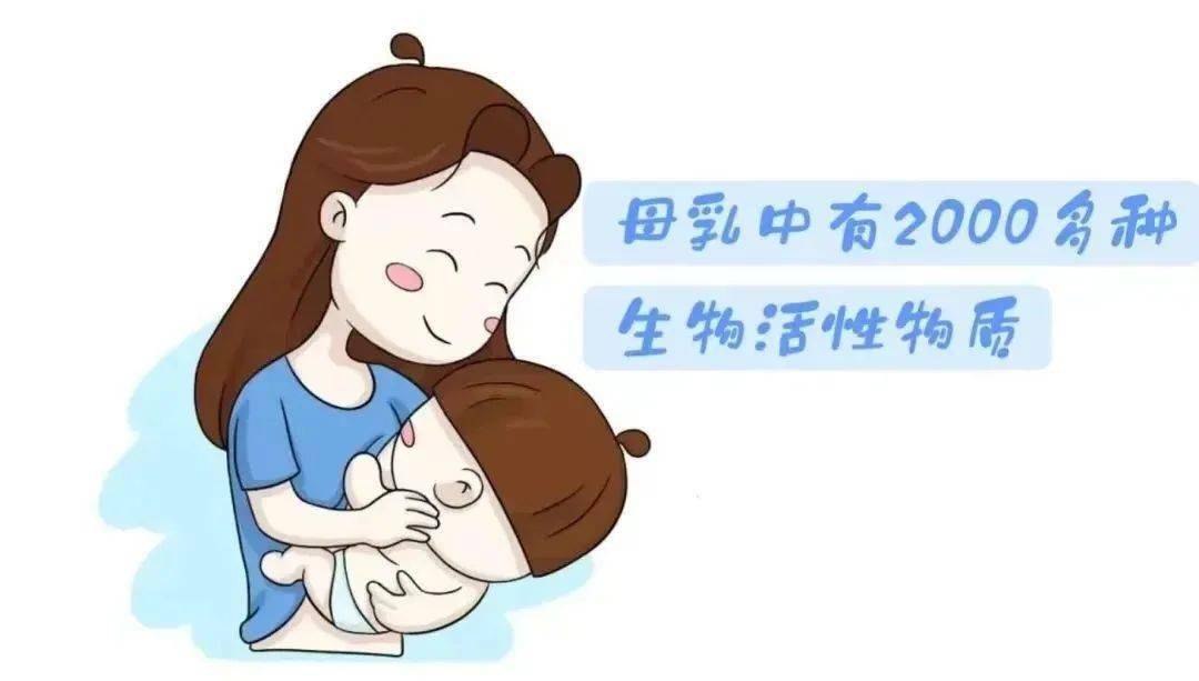 餐具清洗废水处理方案 （餐具清洗废水怎么处理）