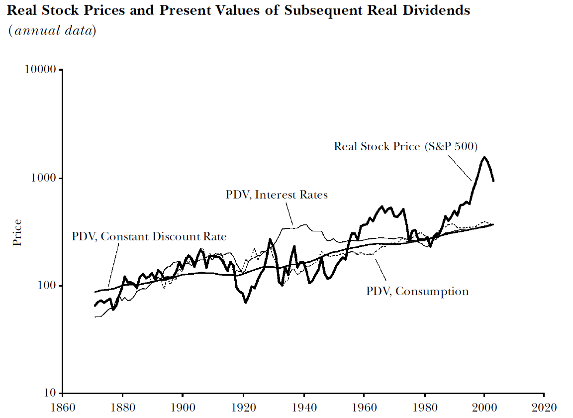 指尖跃动千年光影！吉大街道海大社区开展皮影戏非遗课堂