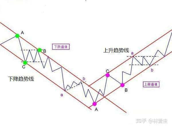 人气火爆！韩红现身珠海！现场签售，还透露未来计划……