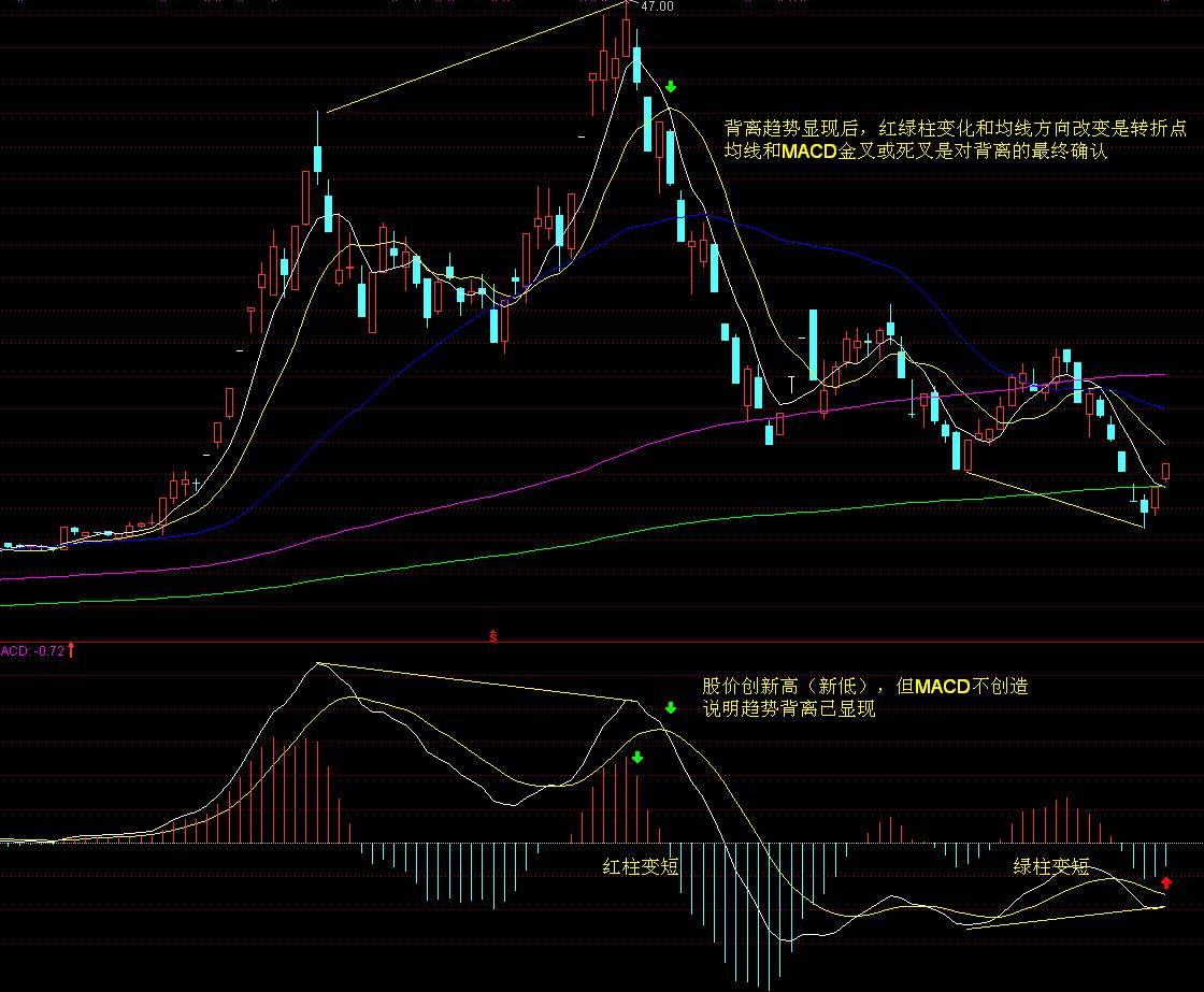 新台风正在生成，预计8日起将正面影响广东，珠海天气→