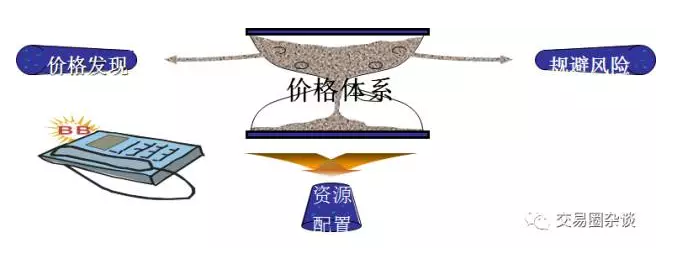 重现千年古乐，聆听文物之声，这场音乐会周末金湾亮相