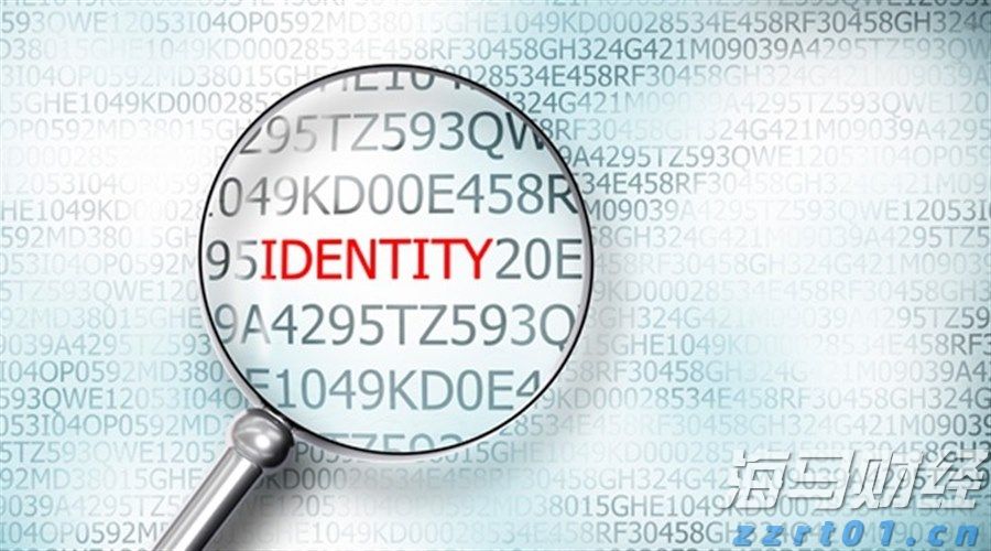 美联储政策分歧加剧，市场预期9月降息概率超九成