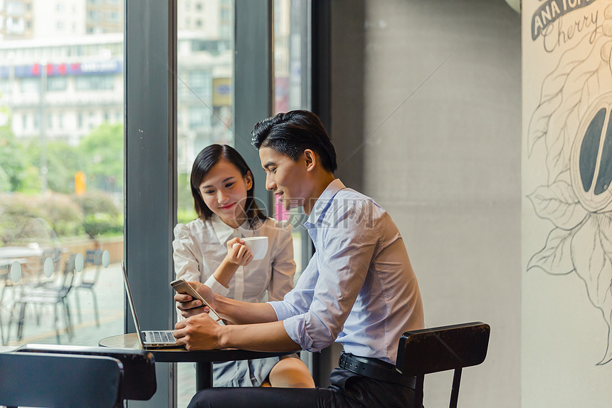 诺和诺德(NVO.US)在GLP-1市场再获新进展：Wegovy获FDA批准治疗肝病，近1500万美国患者适用