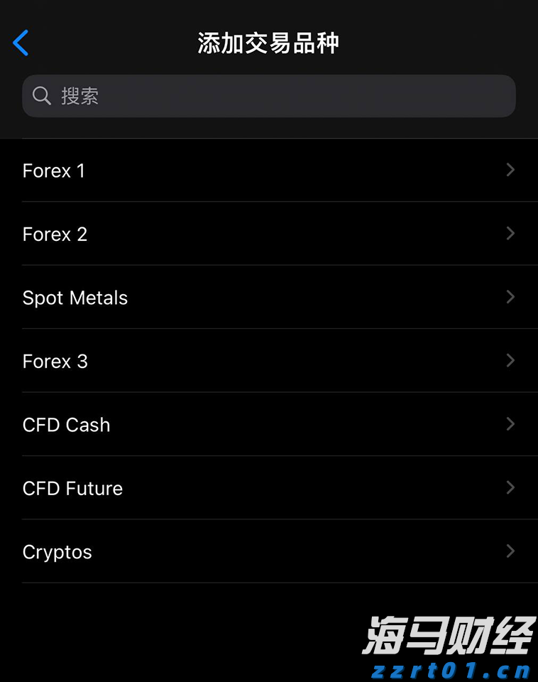三大亮点引领黑龙江知识产权宣传周活动