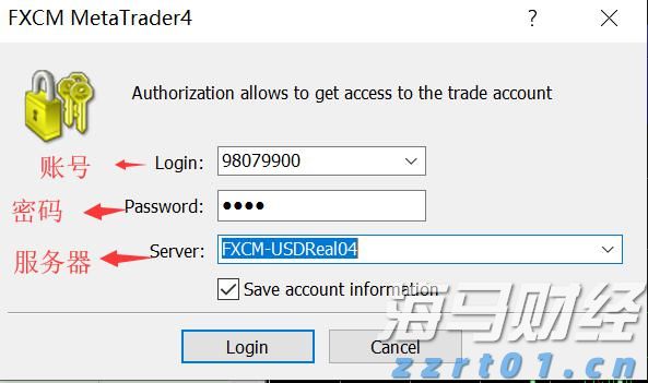 美国鸡肉需求强劲 泰森食品(TSN.US)Q3业绩超预期并上调全年指引