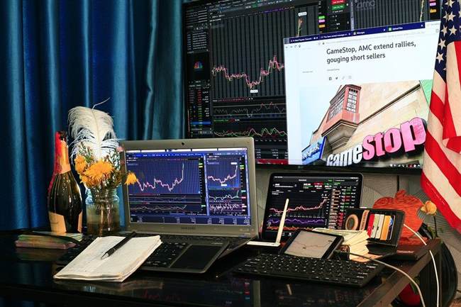 体育赋能文旅，文旅反哺城市——张家口凉爽夏日与火热赛事的“双向奔赴”