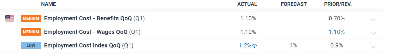 榨菜厂生产废水处理方法经验分享（榨菜厂生产废水处理设备）