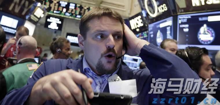 脱水蔬菜加工废水怎么处理（脱水蔬菜污水处理技术方案）