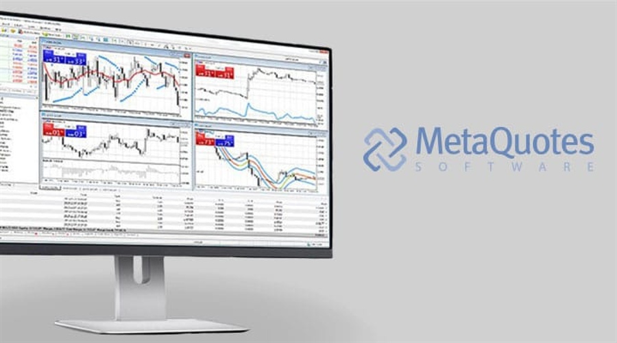 一体化地埋式污水处理设备厂家哪里好（地埋式生活污水处理厂家）