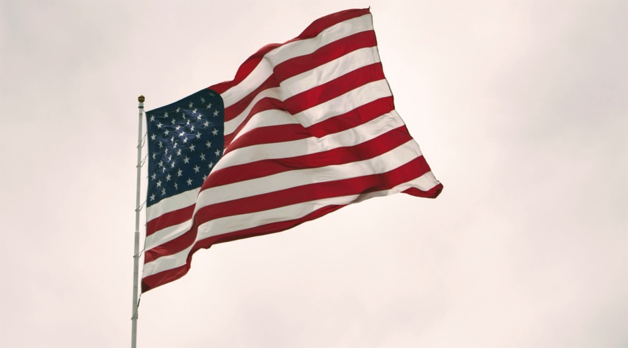 河道黑臭水体治理方案